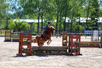 07728 - Mara - 2026 June Classic II - Friday June 19th