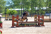 08236 - Mara - 2026 June Classic II - Friday June 19th