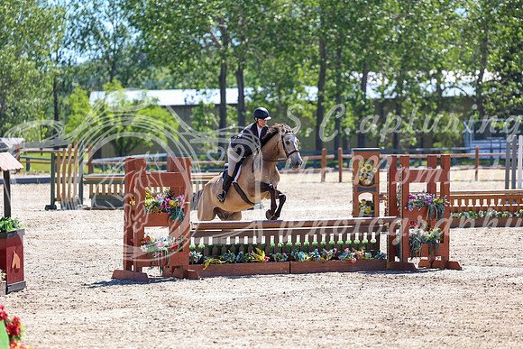 08236 - Mara - 2026 June Classic II - Friday June 19th