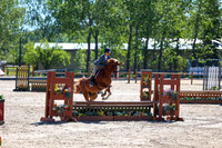 07727 - Mara - 2026 June Classic II - Friday June 19th