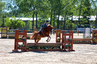 07730 - Mara - 2026 June Classic II - Friday June 19th