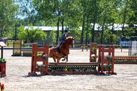 07726 - Mara - 2026 June Classic II - Friday June 19th