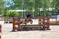 08237 - Mara - 2026 June Classic II - Friday June 19th