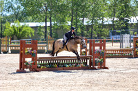 08241 - Mara - 2026 June Classic II - Friday June 19th