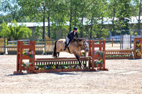 08242 - Mara - 2026 June Classic II - Friday June 19th