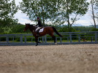 17164 - Mykenzi - 2026 June Classic II - Friday June 19th
