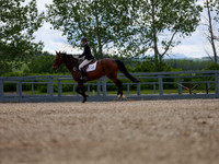 17165 - Mykenzi - 2026 June Classic II - Friday June 19th
