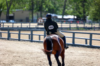 08193 - Mara - 2026 June Classic II - Friday June 19th