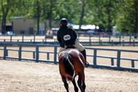 08195 - Mara - 2026 June Classic II - Friday June 19th