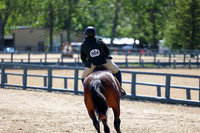 08196 - Mara - 2026 June Classic II - Friday June 19th