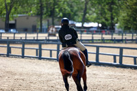 08194 - Mara - 2026 June Classic II - Friday June 19th