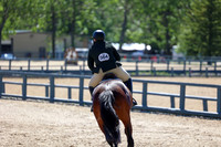 08197 - Mara - 2026 June Classic II - Friday June 19th