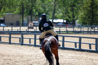 08198 - Mara - 2026 June Classic II - Friday June 19th