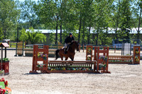 08199 - Mara - 2026 June Classic II - Friday June 19th