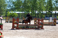 08200 - Mara - 2026 June Classic II - Friday June 19th