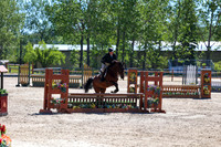 08201 - Mara - 2026 June Classic II - Friday June 19th
