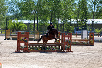 08203 - Mara - 2026 June Classic II - Friday June 19th