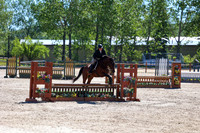 08204 - Mara - 2026 June Classic II - Friday June 19th