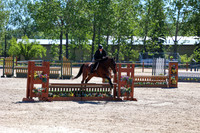 08205 - Mara - 2026 June Classic II - Friday June 19th