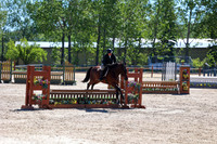 08206 - Mara - 2026 June Classic II - Friday June 19th