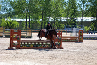 08207 - Mara - 2026 June Classic II - Friday June 19th