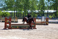 08208 - Mara - 2026 June Classic II - Friday June 19th