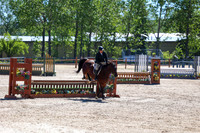 08210 - Mara - 2026 June Classic II - Friday June 19th
