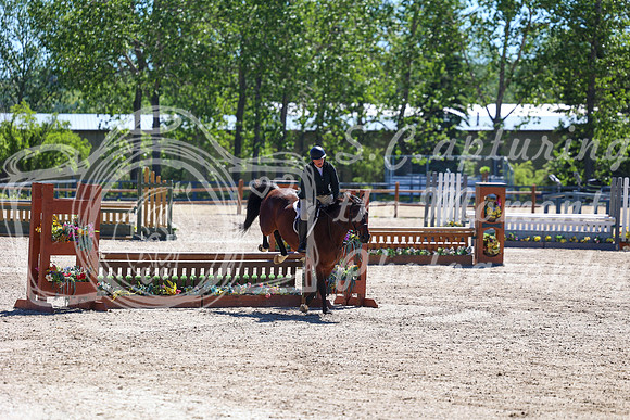 08210 - Mara - 2026 June Classic II - Friday June 19th