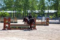 08209 - Mara - 2026 June Classic II - Friday June 19th