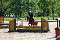 08211 - Mara - 2026 June Classic II - Friday June 19th