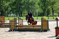 08212 - Mara - 2026 June Classic II - Friday June 19th
