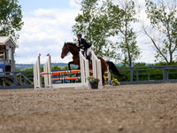17180 - Mykenzi - 2026 June Classic II - Friday June 19th