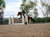 17179 - Mykenzi - 2026 June Classic II - Friday June 19th