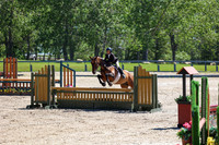 08714 - Mara - 2026 June Classic II - Friday June 19th