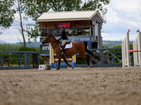 17283 - Mykenzi - 2026 June Classic II - Friday June 19th