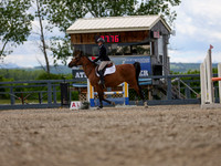 17285 - Mykenzi - 2026 June Classic II - Friday June 19th