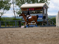 17287 - Mykenzi - 2026 June Classic II - Friday June 19th
