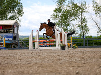 17300 - Mykenzi - 2026 June Classic II - Friday June 19th