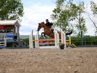 17301 - Mykenzi - 2026 June Classic II - Friday June 19th