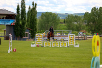 14770 - Mara - 2026 June Classic II - Friday June 19th