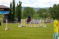 14768 - Mara - 2026 June Classic II - Friday June 19th