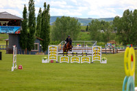 14769 - Mara - 2026 June Classic II - Friday June 19th
