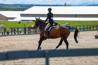 12549 - Shea - 2026 June Classic II - Friday June 19th