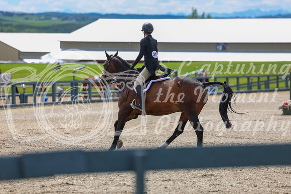 12549 - Shea - 2026 June Classic II - Friday June 19th