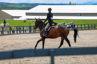 12551 - Shea - 2026 June Classic II - Friday June 19th