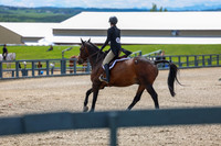 12550 - Shea - 2026 June Classic II - Friday June 19th