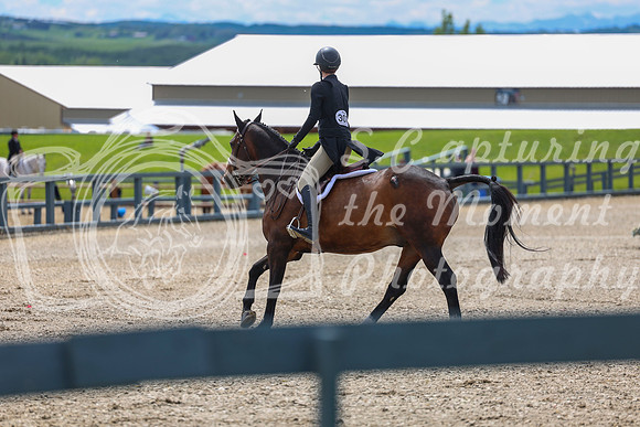 12550 - Shea - 2026 June Classic II - Friday June 19th