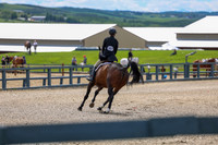 12552 - Shea - 2026 June Classic II - Friday June 19th