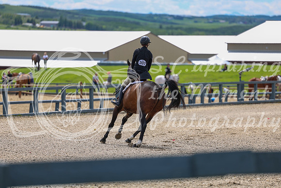 12552 - Shea - 2026 June Classic II - Friday June 19th