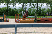 12561 - Shea - 2026 June Classic II - Friday June 19th